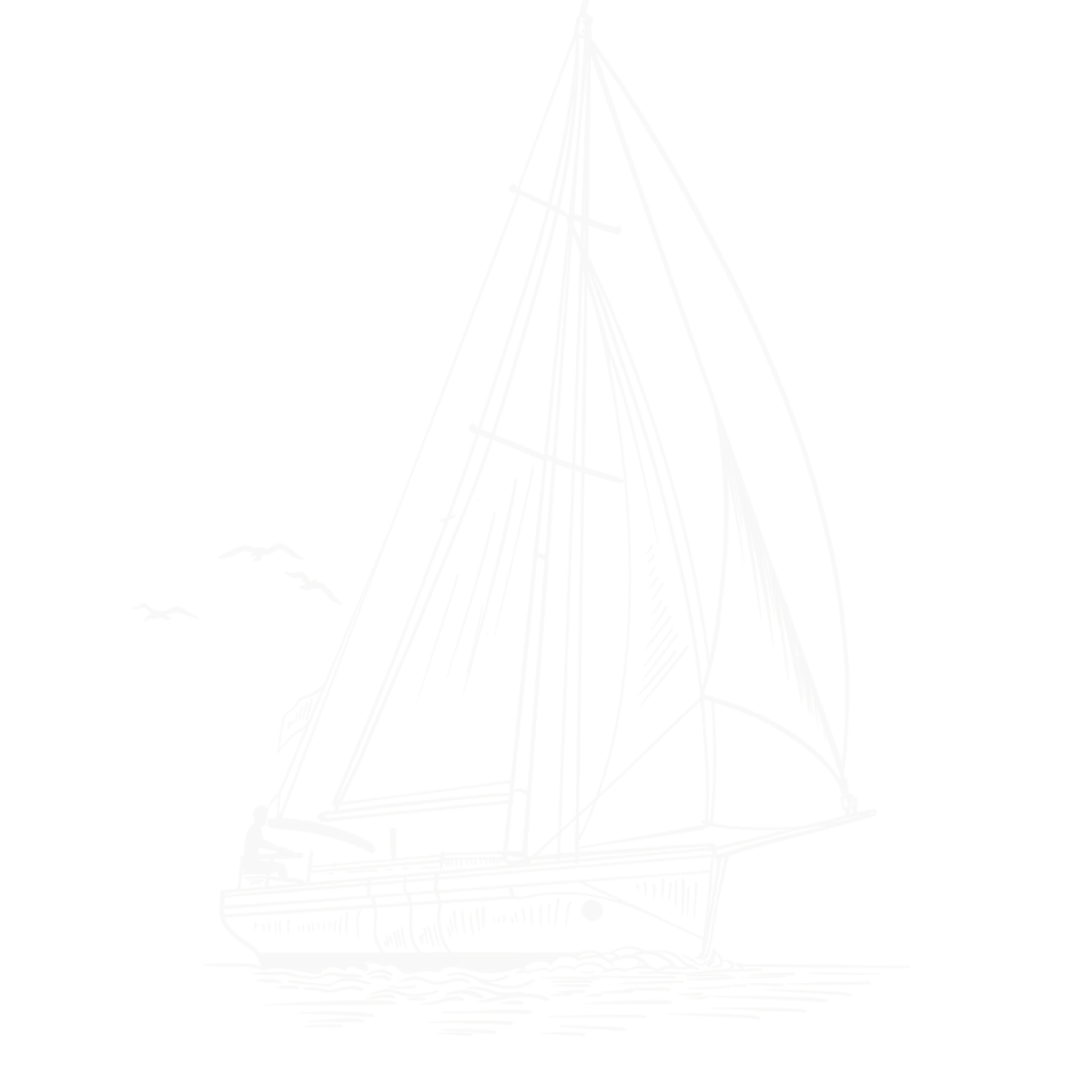 Background Slide Image